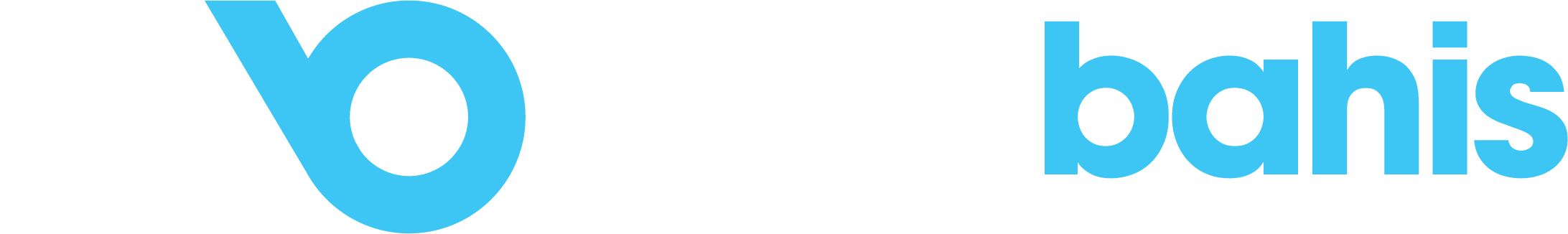 Asyabahis